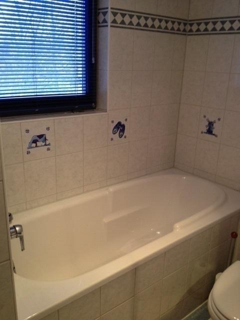 Delft Blue Dreams Bed And Breakfast Szoba fotó
