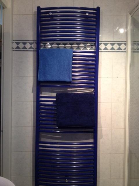 Delft Blue Dreams Bed And Breakfast Szoba fotó